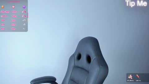  April  online show from 03-26-26, 01:38