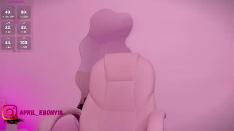 April online show from 01-09-25, 01:24