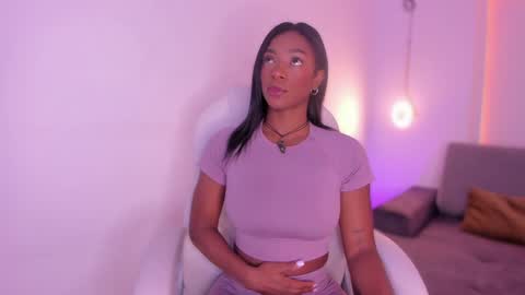 April online show from 01-13-25, 10:36