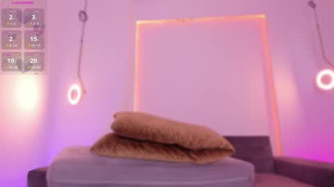 April online show from 01-13-25, 01:39