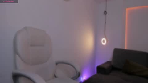 April online show from 01-14-25, 10:48