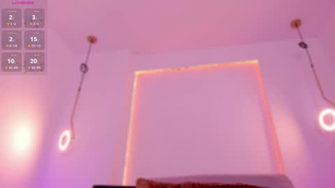 April online show from 01-14-25, 01:49