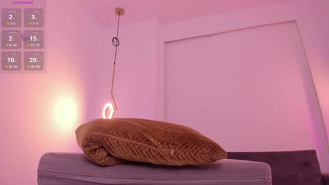 April online show from 01-15-25, 01:41