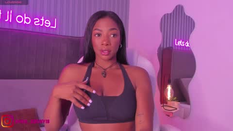 April online show from 01-20-25, 10:40