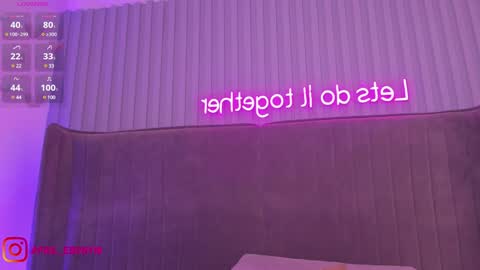 April online show from 01-24-25, 01:47