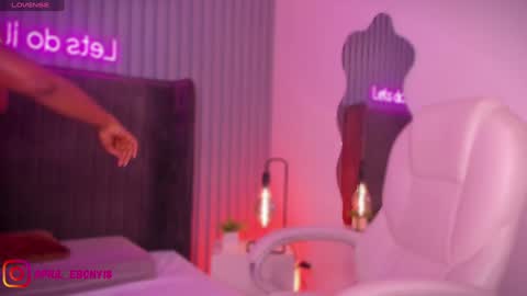 April online show from 01-28-25, 10:45