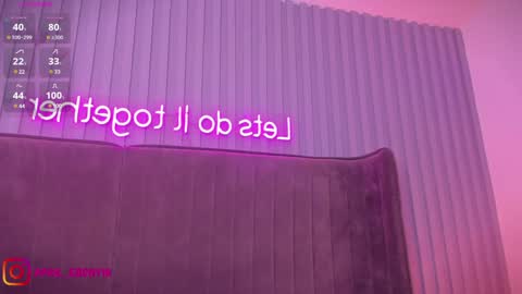 April online show from 02-01-25, 01:41