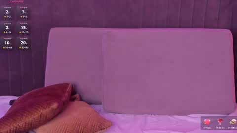 April online show from 02-18-25, 04:26