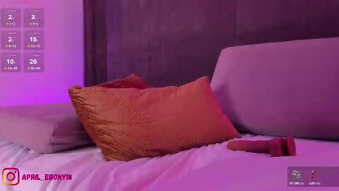 April online show from 02-22-25, 01:57