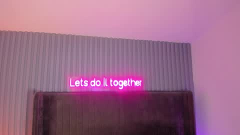 April online show from 03-02-25, 11:29