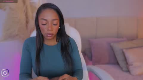 April online show from 03-10-26, 10:53