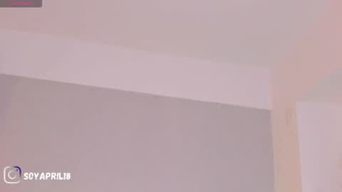 April online show from 03-14-26, 10:53