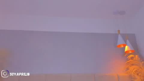 Snapshot of april_ebony18_ chatting on 04-01-26, 01:41 April online show from 04-01-26, 01:41