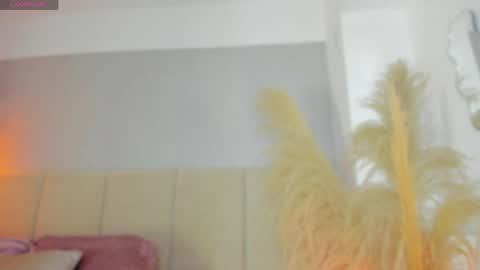 Snapshot of april_ebony18_ chatting on 04-22-26, 10:39 April online show from 04-22-26, 10:39