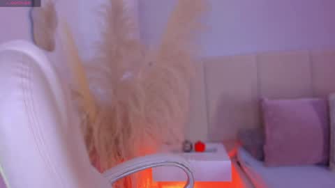 Snapshot of april_ebony18_ chatting on 04-23-26, 10:47 April online show from 04-23-26, 10:47