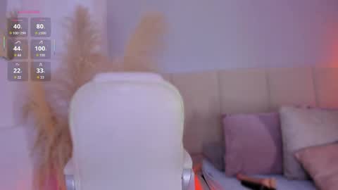 Snapshot of april_ebony18_ chatting on 04-23-26, 12:29 April online show from 04-23-26, 12:29