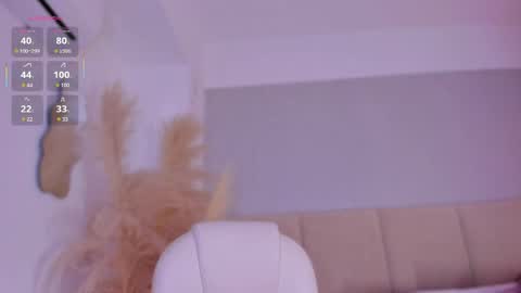 Snapshot of april_ebony18_ chatting on 04-25-26, 01:41 April online show from 04-25-26, 01:41