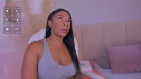 Snapshot of april_ebony18_ chatting on 04-27-26, 10:46 April online show from 04-27-26, 10:46