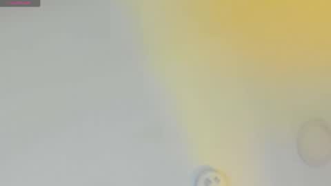 Snapshot of april_ebony18_ chatting on 04-28-26, 10:31 April online show from 04-28-26, 10:31