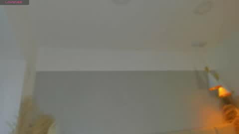 Snapshot of april_ebony18_ chatting on 05-05-26, 10:34 April online show from 05-05-26, 10:34