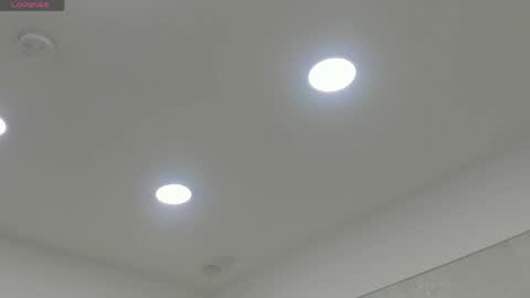 Snapshot of april_ebony18_ chatting on 05-06-26, 10:42 April online show from 05-06-26, 10:42