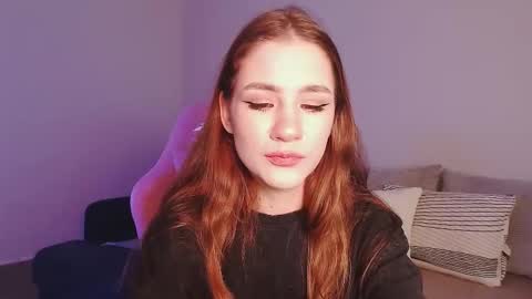 April online show from 02-15-25, 06:01