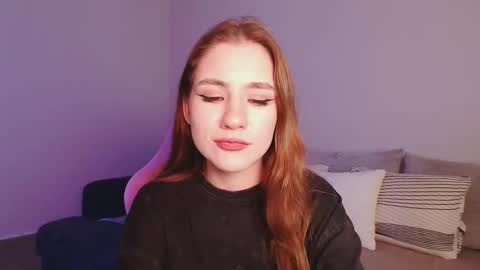 April online show from 02-15-25, 09:04