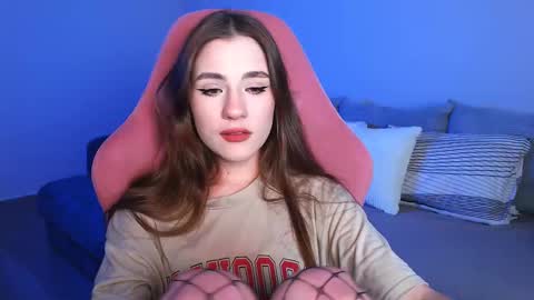 April online show from 02-18-25, 06:58