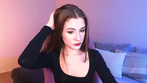 April online show from 03-04-25, 08:38