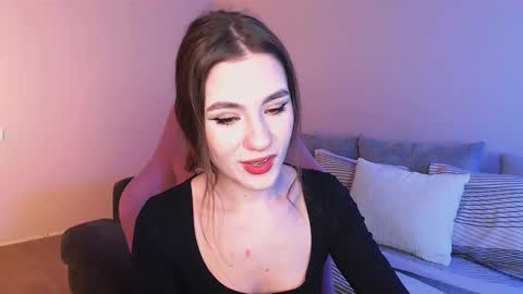 April online show from 03-04-25, 11:43