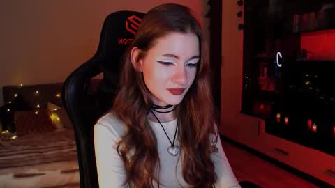 April online show from 11-10-25, 06:29