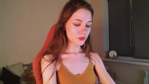 April online show from 05-21-26, 07:54