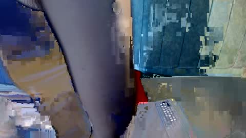 April online show from 04-15-26, 03:30