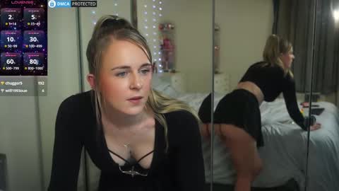 Snapshot of april_flix chatting on 03-03-25, 09:48 April Flix online show from 03-03-25, 09:48