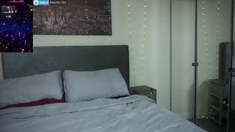 Snapshot of april_flix chatting on 03-05-25, 12:00 April Flix online show from 03-05-25, 12:00