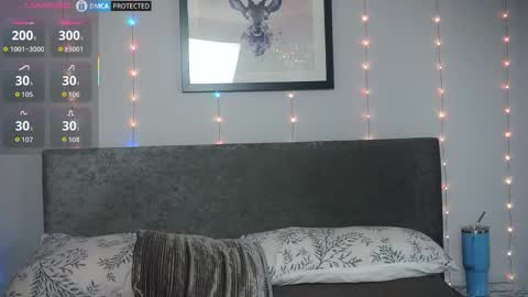 Snapshot of april_flix chatting on 09-22-25, 10:28 April Flix online show from 09-22-25, 10:28