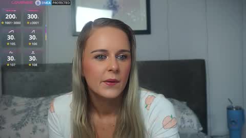 April Flix online show from 09-23-25, 10:40