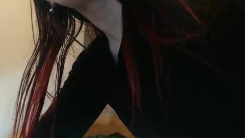 April online show from 01-15-25, 07:01