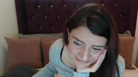 April online show from 10-21-25, 04:08