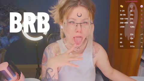    my special content  online show from 12-06-24, 07:23