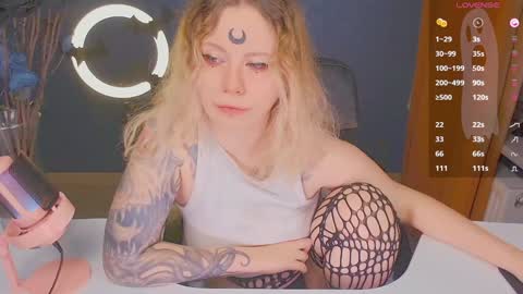    my special content  online show from 12-06-24, 10:30