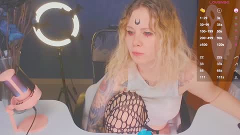    my special content  online show from 12-09-24, 12:12