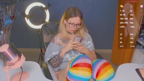    my special content  online show from 12-17-24, 09:16