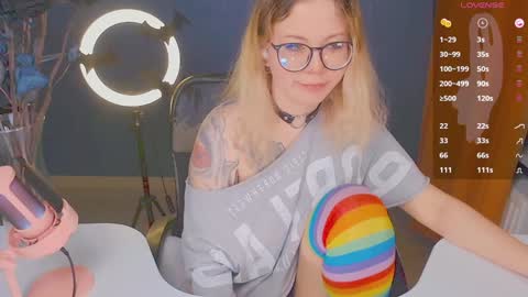    my special content  online show from 12-20-24, 01:54