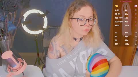    my special content  online show from 12-20-24, 05:08