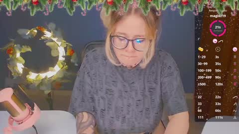    my special content  online show from 12-22-24, 07:21