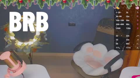    my special content  online show from 12-22-24, 10:25