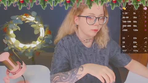    my special content  online show from 12-25-24, 03:28
