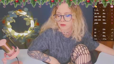    my special content  online show from 12-25-24, 07:24