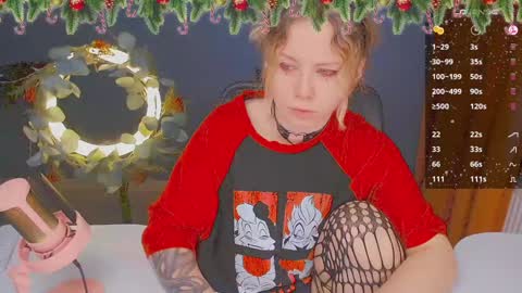    my special content  online show from 12-27-24, 06:53